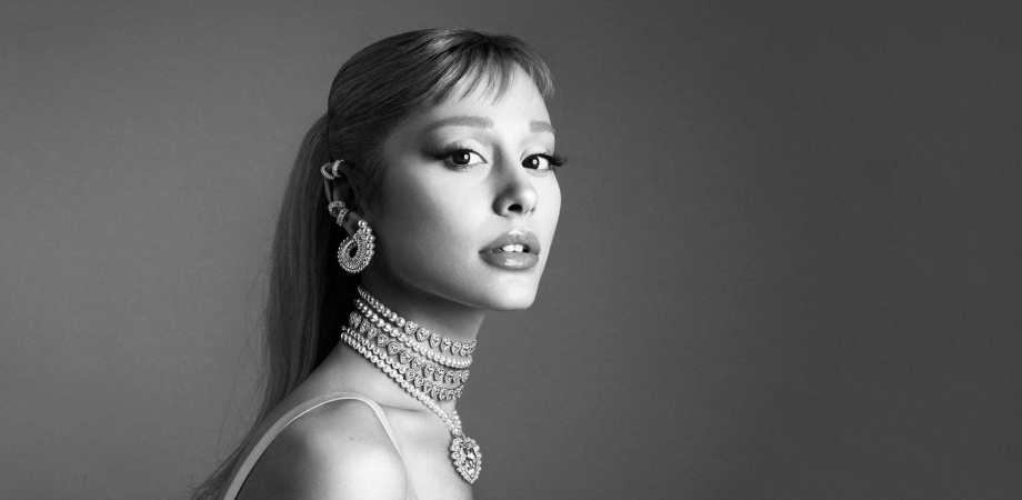 Timeless jewelry with the magic of the stars