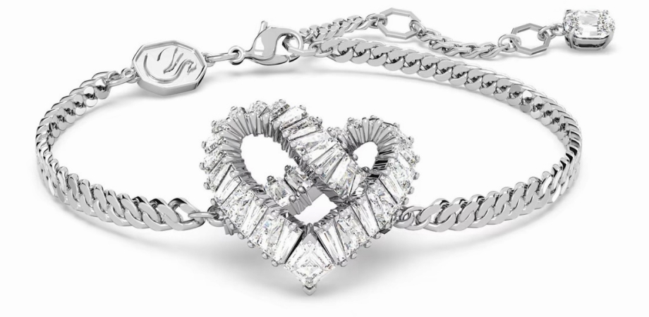 Swarovski Matrix Bracelet 5648299