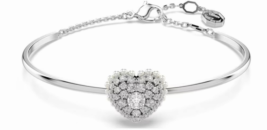 Swarovski Idyllia Bracelet