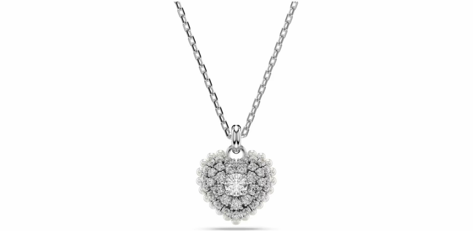 Swarovski Idyllia Pendant 5684386