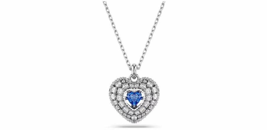 Swarovski Idyllia Pendant 5680403