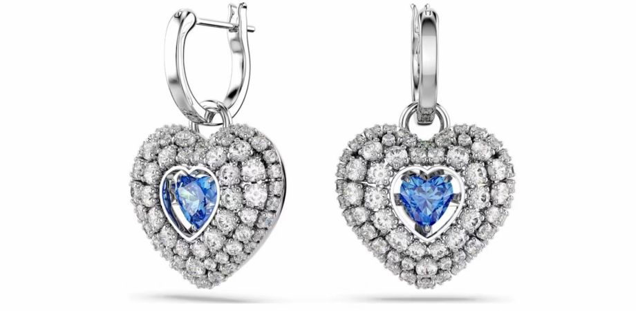 Idyllia Earrings 5680392