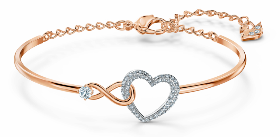 Swarovski Hyperbola Bracelet 5518869