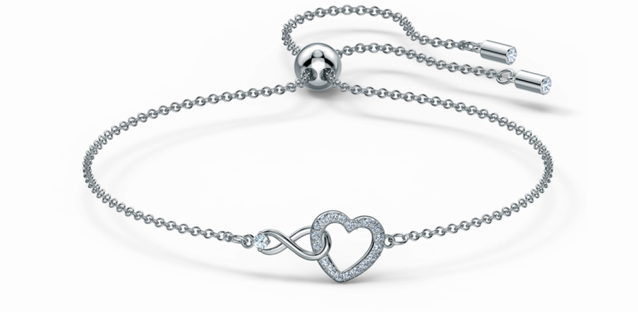 Hyperbola Bracelet 5524421