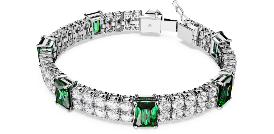 Swarovski Matrix Tennis 5666163