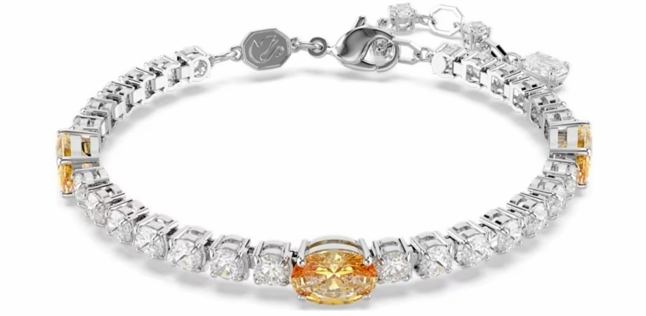 Tennis Bracelet Matrix 5666425