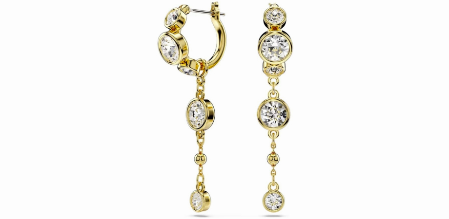 Drop Earrings 5680097