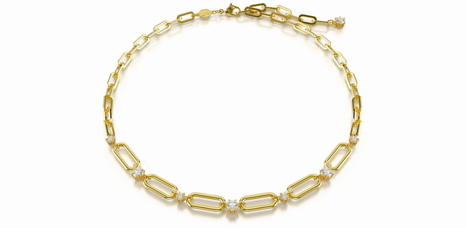 Constella Necklace 5683354
