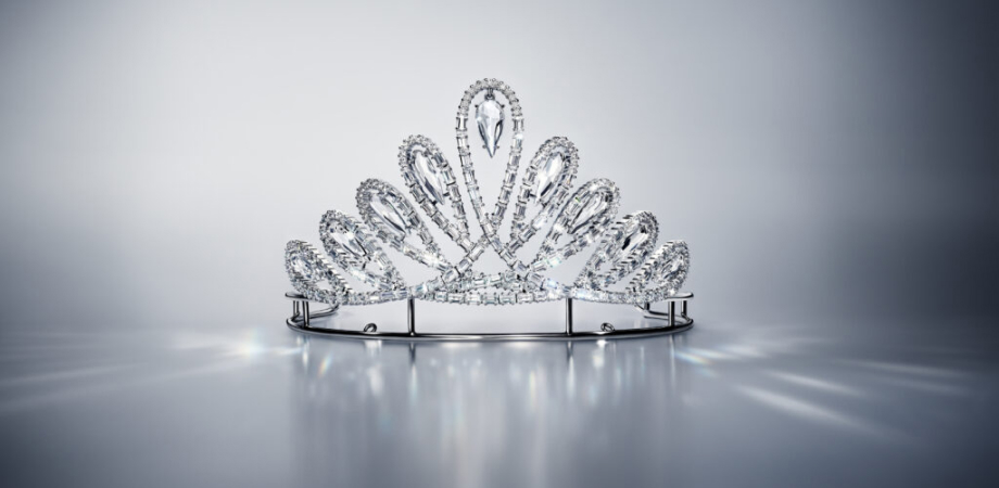 Swarovski shines at the Vienna Opera Ball 2025