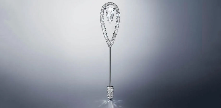 Swarovski shines at the Vienna Opera Ball 2025