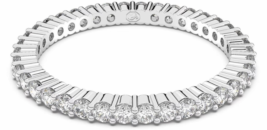 Eternity Ring