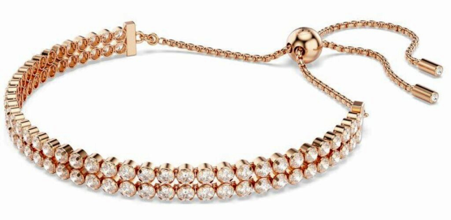 Adjustable Bracelet