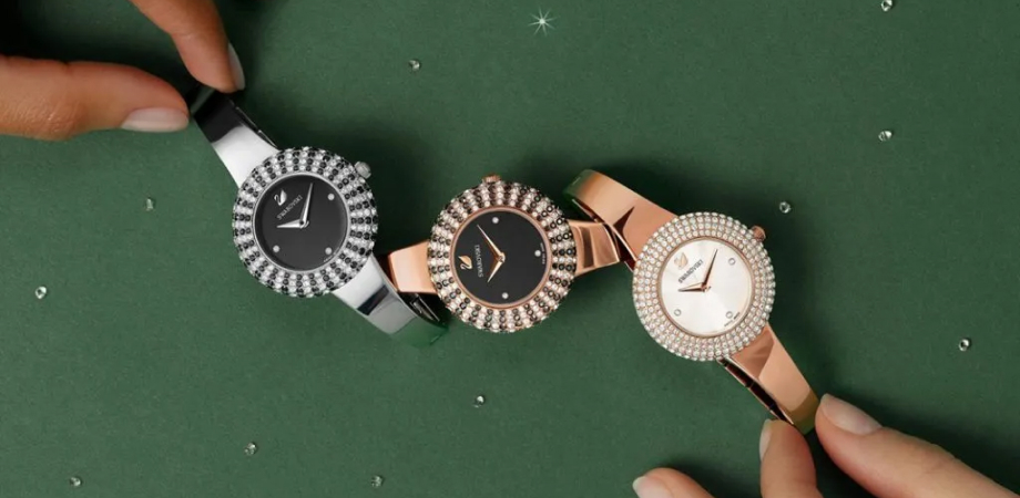 How to choose the right watch size?
