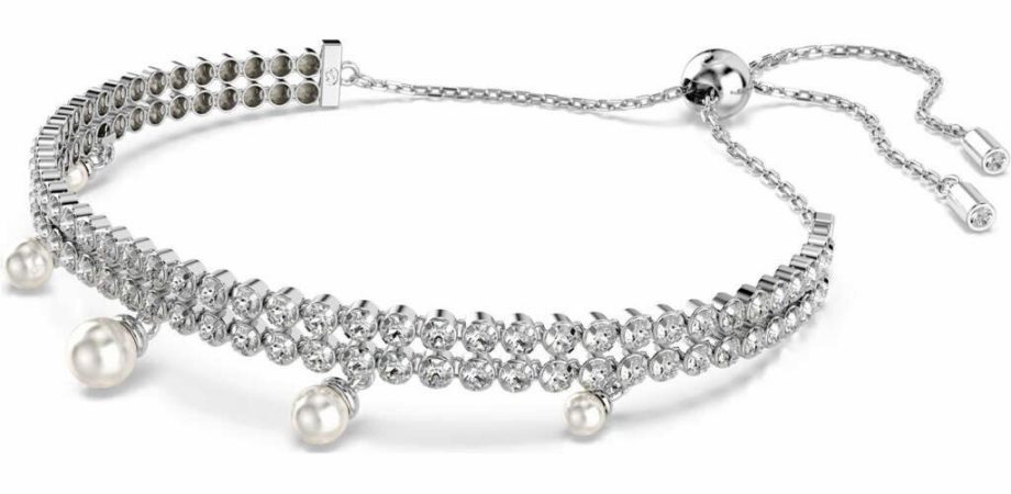 apyrankė Ariana Grande x Swarovski 5720870