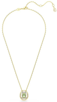 Pendant Swarovski Chroma 5705580