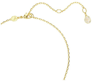 Pendant Swarovski Chroma 5705580