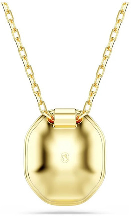 Pendant Swarovski Chroma 5705580