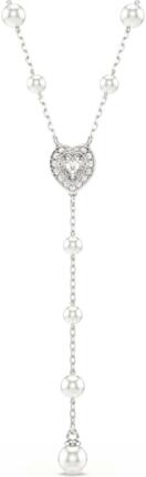 Necklace Swarovski x Ariana Grande CAPSULE 5720855