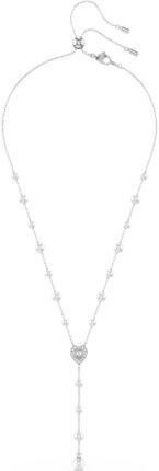 Necklace Swarovski x Ariana Grande CAPSULE 5720855