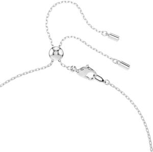 Necklace Swarovski x Ariana Grande CAPSULE 5720855