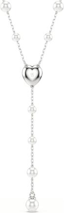 Necklace Swarovski x Ariana Grande CAPSULE 5720855