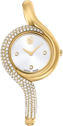 Laikrodžiai Swarovski Dextera Asymmetric 5708030