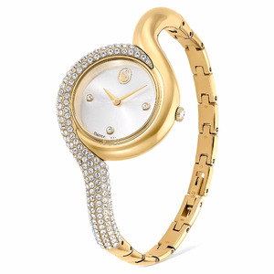 Laikrodžiai Swarovski Dextera Asymmetric 5708030