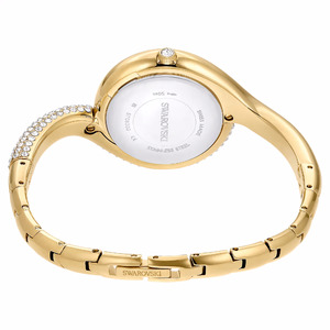 Laikrodžiai Swarovski Dextera Asymmetric 5708030