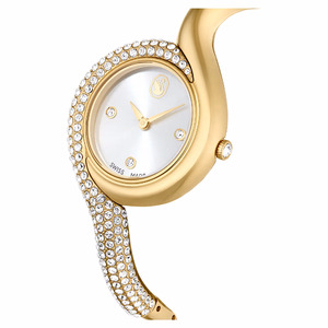 Laikrodžiai Swarovski Dextera Asymmetric 5708030