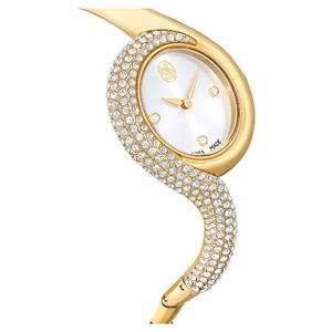 Laikrodžiai Swarovski Dextera Asymmetric 5708030