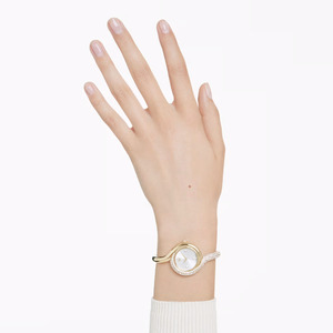 Laikrodžiai Swarovski Dextera Asymmetric 5708030