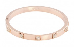 Bracelet Swarovski Dextera 5098834 S