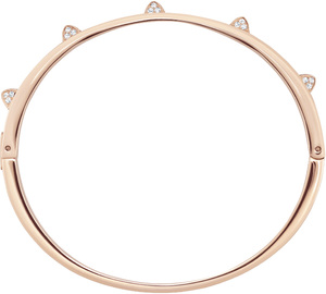 Bracelet Swarovski Dextera 5098834 S
