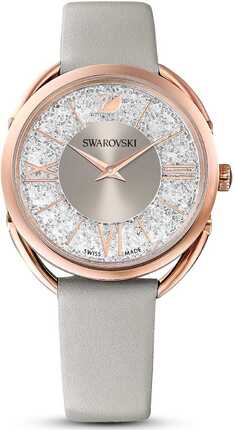 Laikrodžiai Swarovski CRYSTALLINE GLAM 5452455