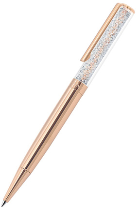 Šratinukas Swarovski Crystalline 5224390