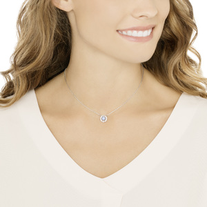 Pakabukas Swarovski SPARKLING DANCE 5279425