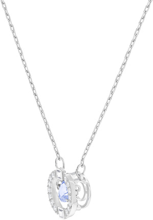 Pakabukas Swarovski Una 5279425