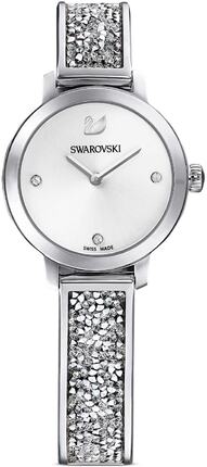 Laikrodis Swarovski COSMIC ROCK 5376080