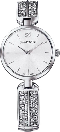 Laikrodžiai Swarovski DREAM ROCK 5519309