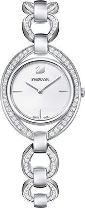 Watch Swarovski Stella 5376815