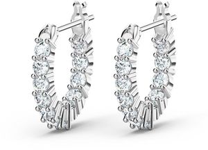 Auskarai Swarovski Matrix Vittore 5562126