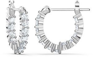 Auskarai Swarovski Matrix Vittore 5562126