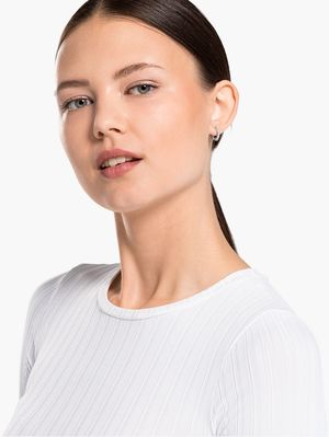 Auskarai Swarovski Matrix Vittore 5562126
