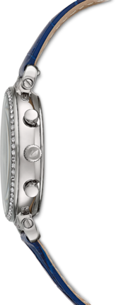 Laikrodžiai Swarovski Passage Chrono 5580342