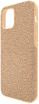 Smartphone case Swarovski HIGH iPhone 12/12 Pro 5616374