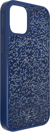 Smartphone case Swarovski GLAM ROCK iPhone® 12 MINI 5616360