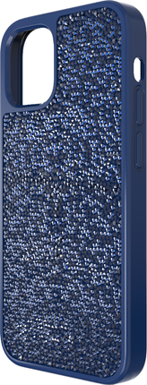 Smartphone case Swarovski GLAM ROCK iPhone® 12 MINI 5616360