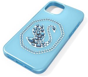 Smartphone case Swarovski SIGNUM iPhone® 13 PRO 5625625
