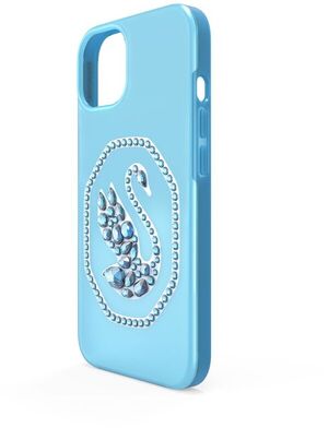 Smartphone case Swarovski SIGNUM iPhone® 13 PRO 5625625