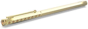 Ballpoint pen Swarovski MILLENIA 5634417